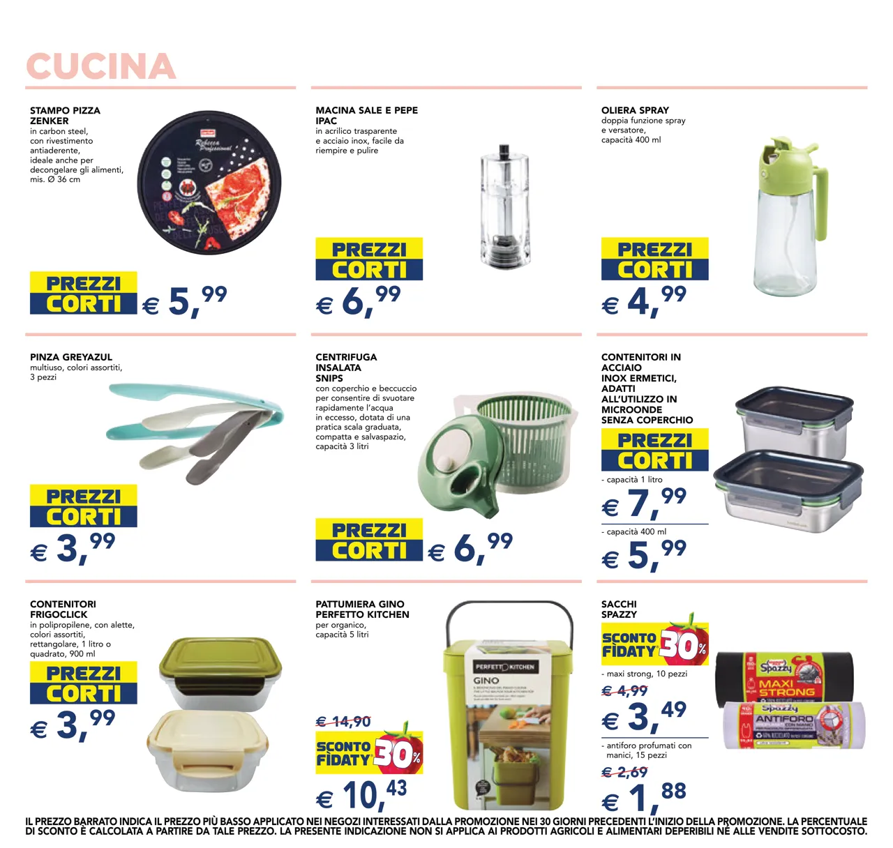 Pagina 3
