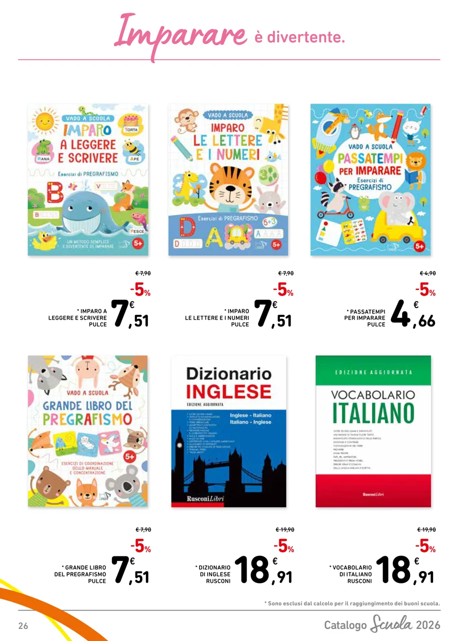 Pagina 26