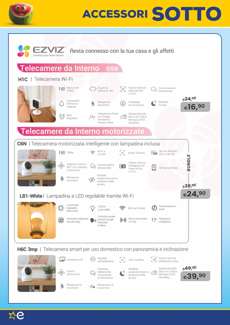 Pagina 6