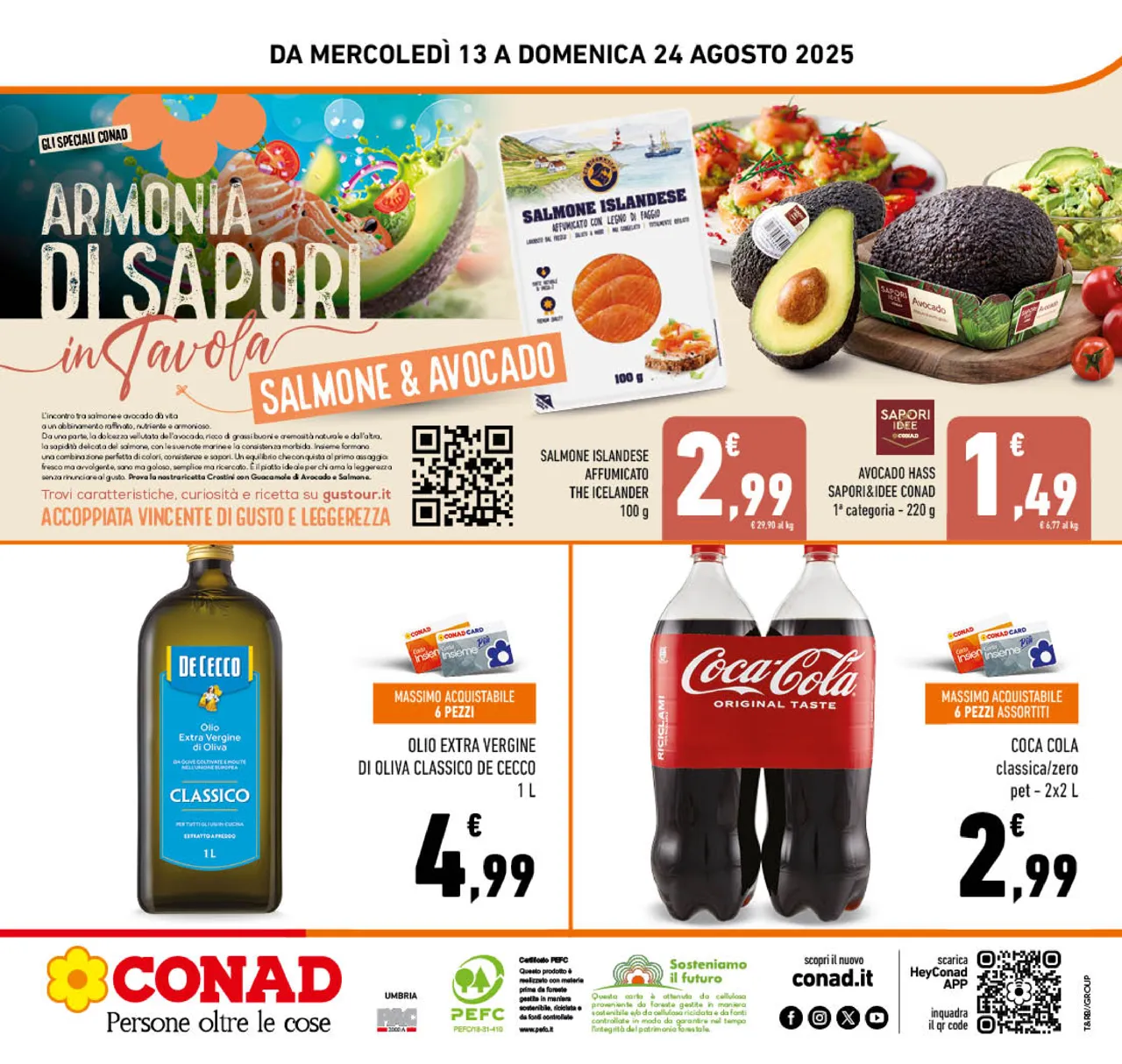 Pagina 24