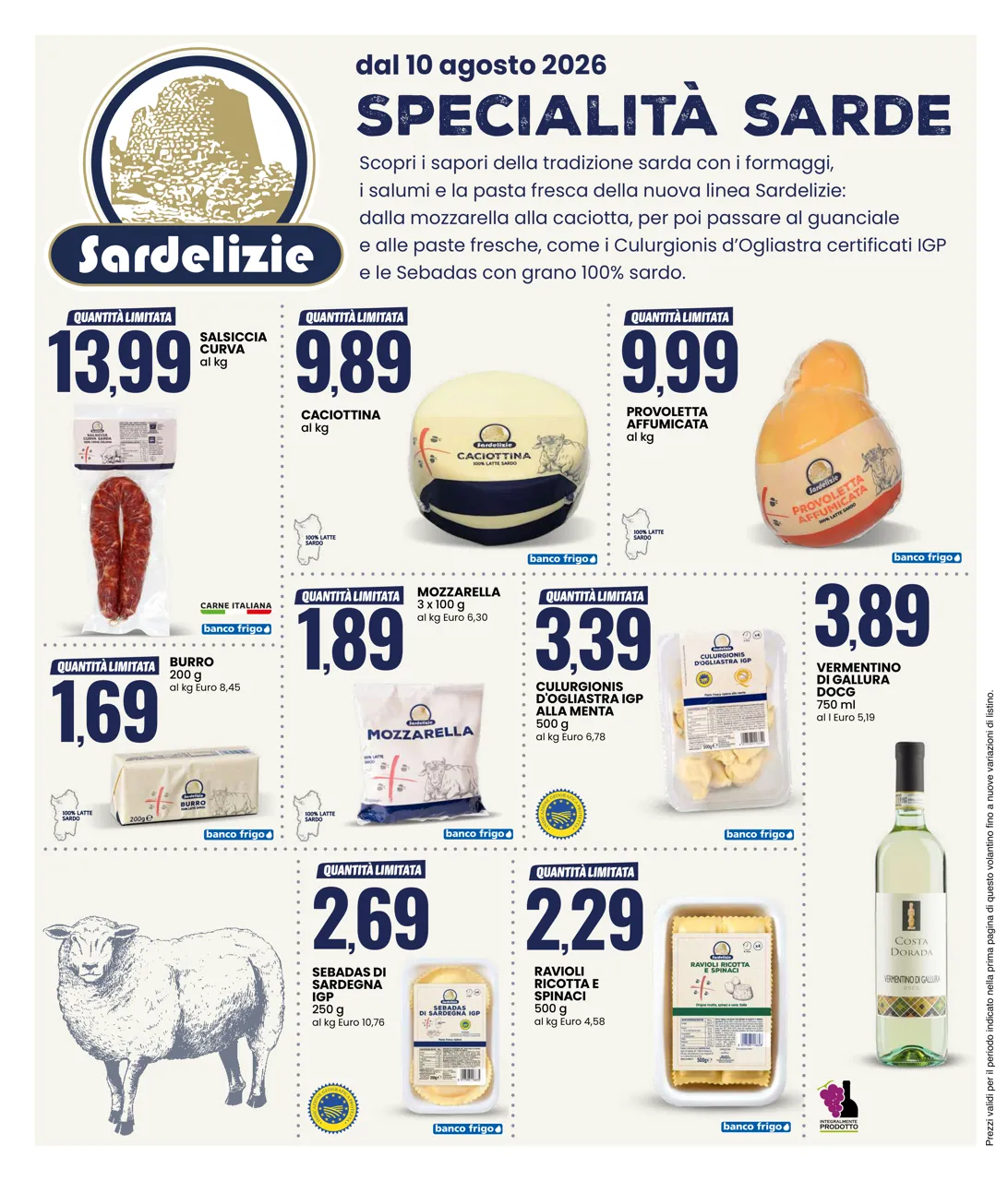 Pagina 8