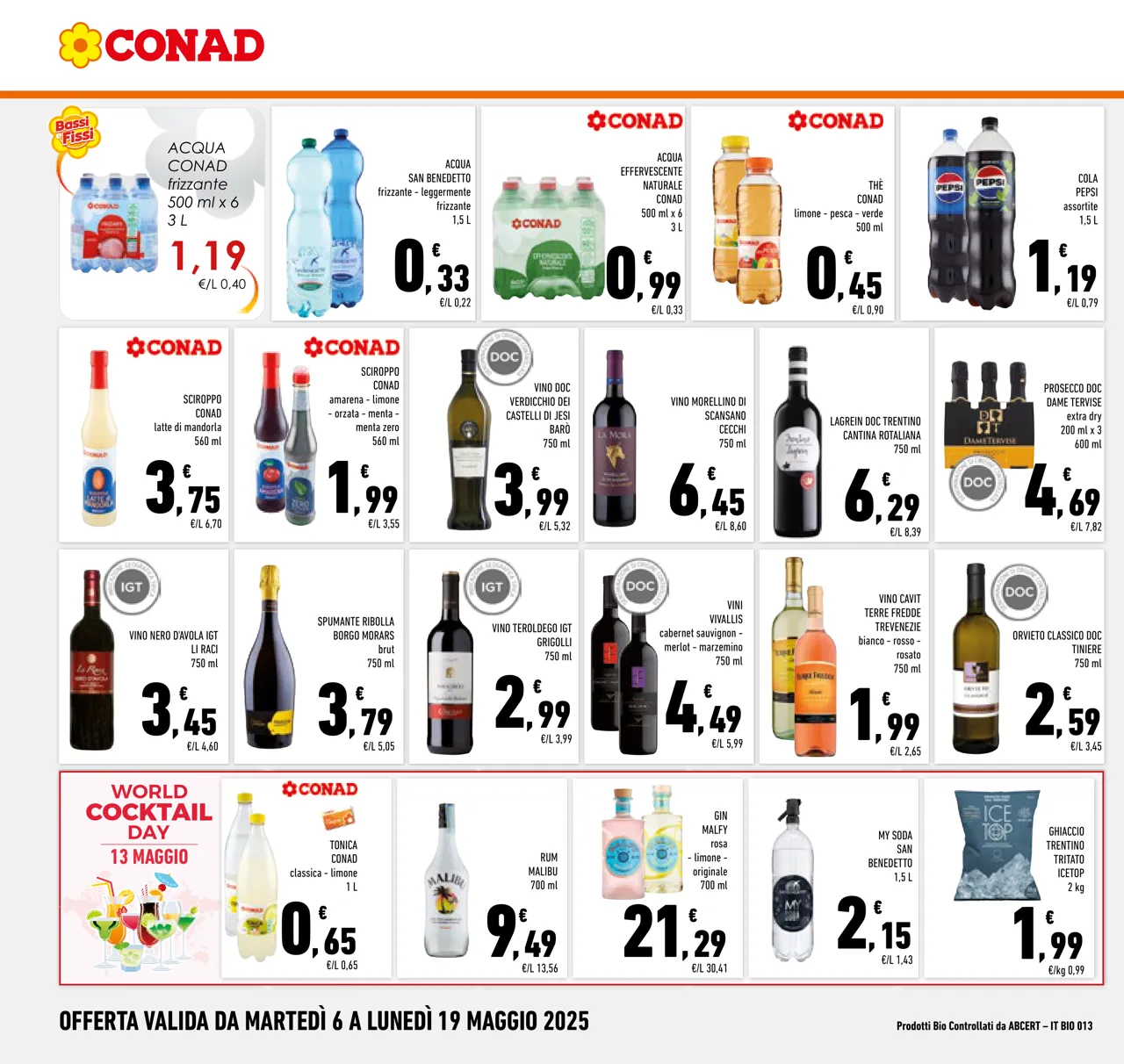 Pagina 22