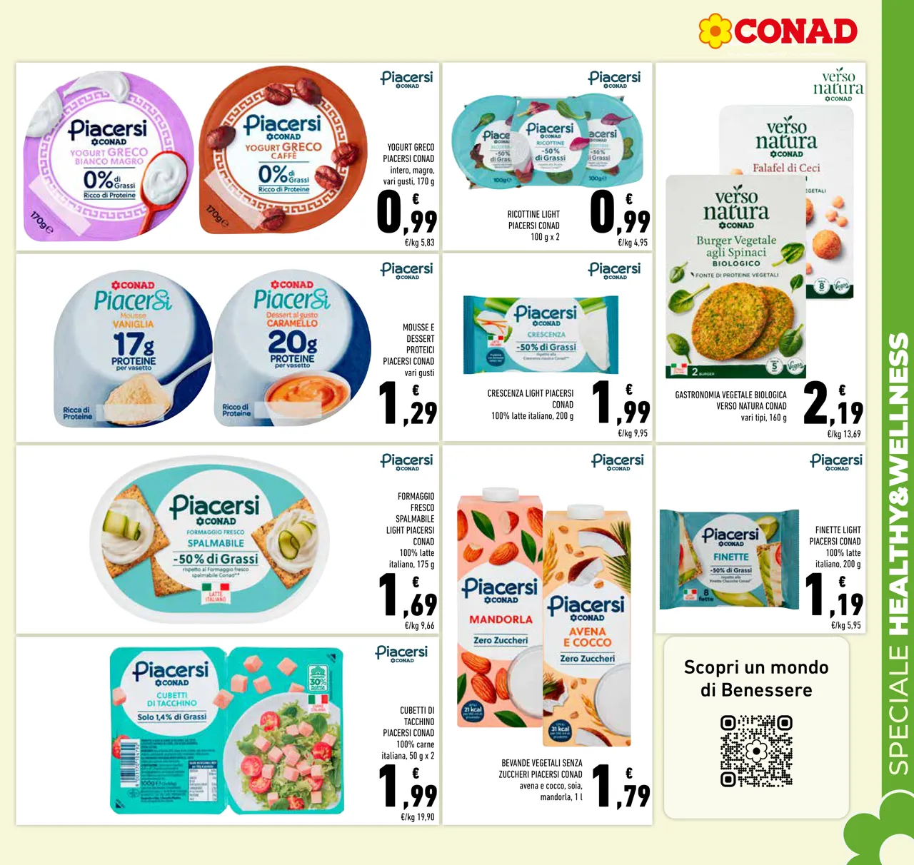 Pagina 7