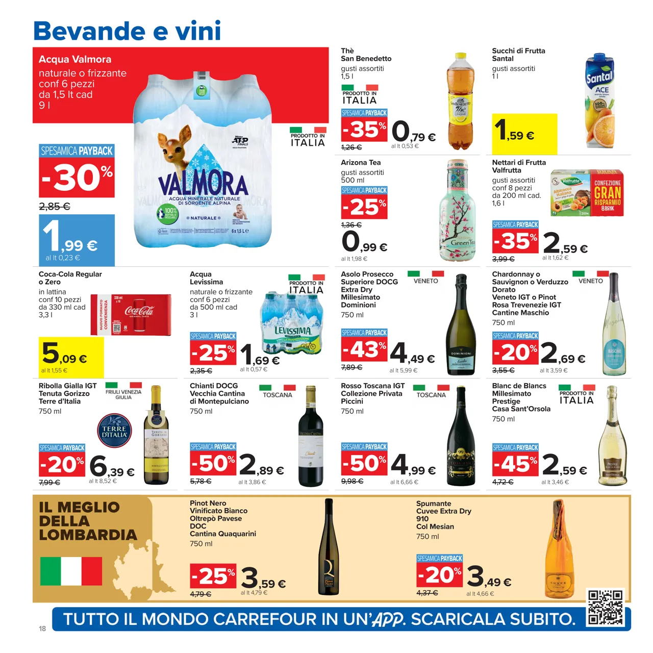 Pagina 18