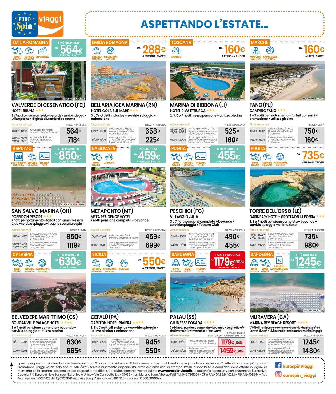 Pagina 18