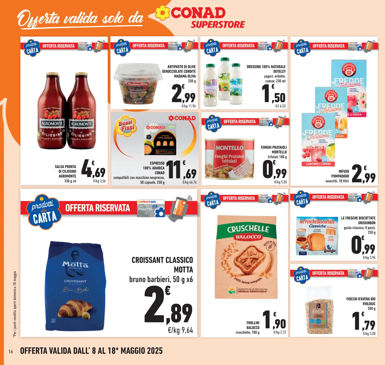 Pagina 16