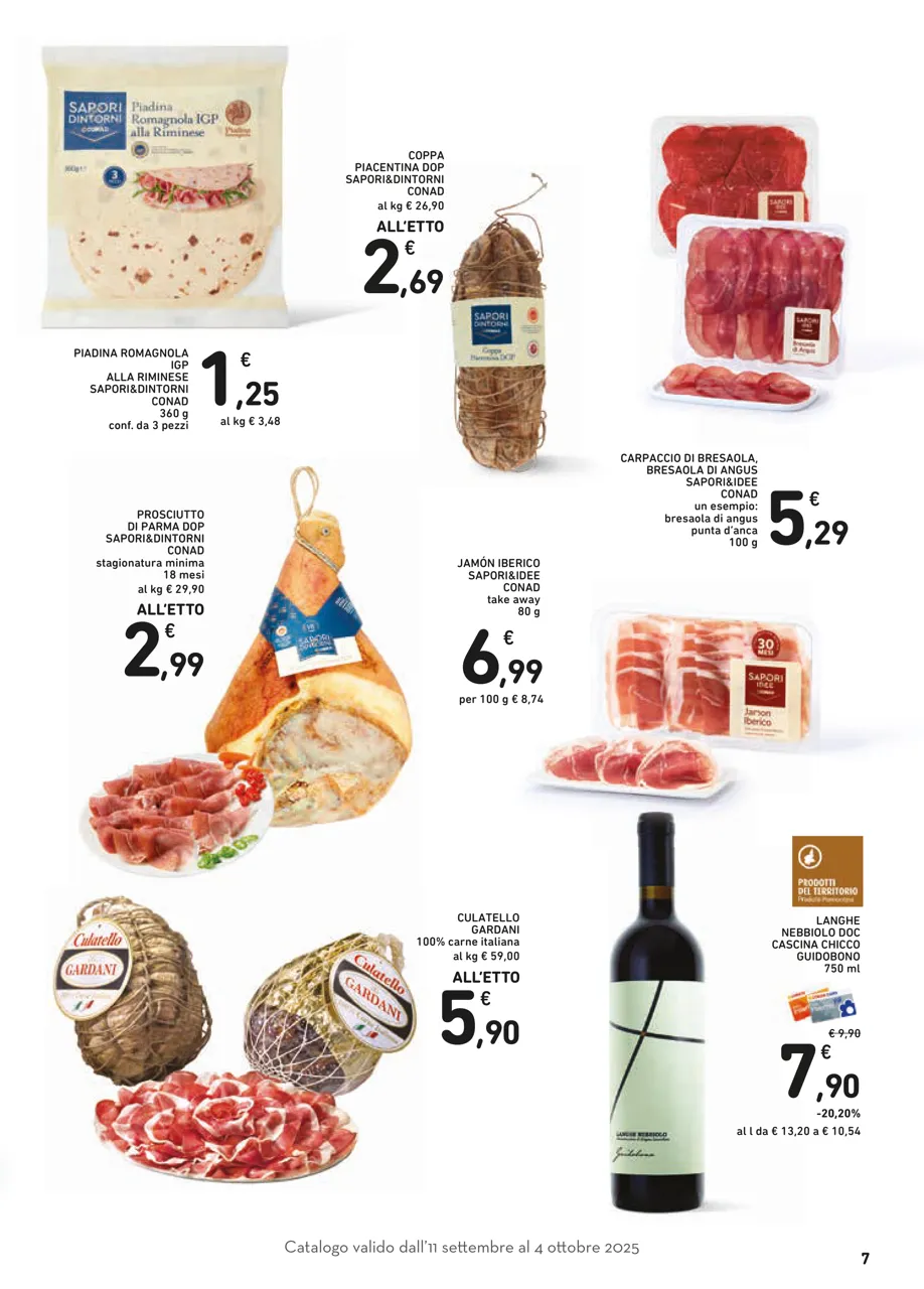 Pagina 7