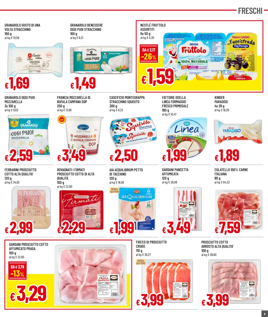 Pagina 9