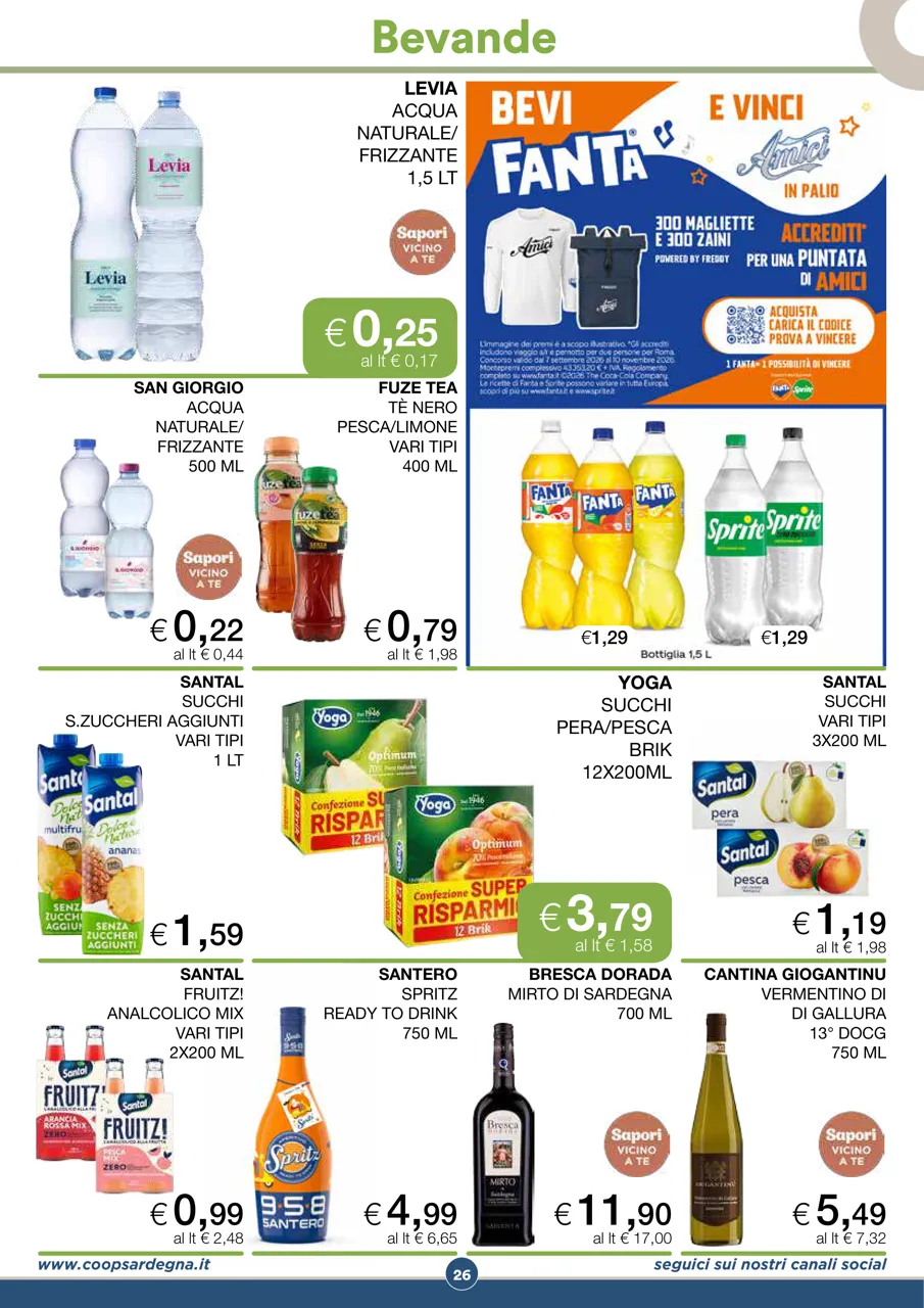 Pagina 28