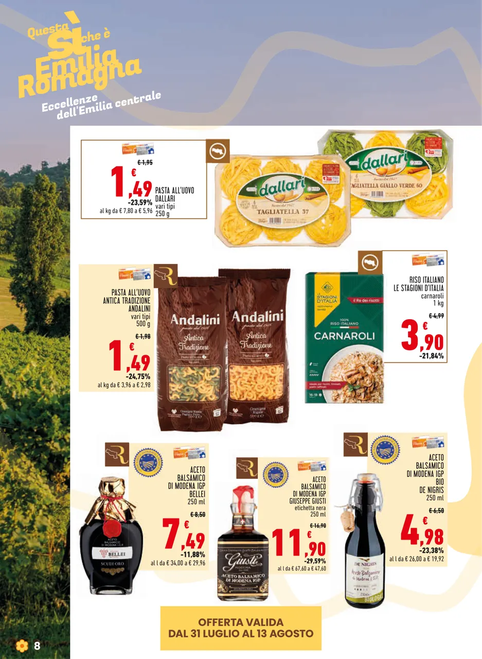 Pagina 8