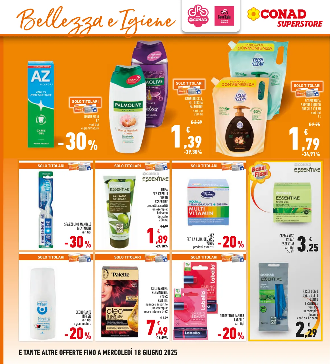 Pagina 26