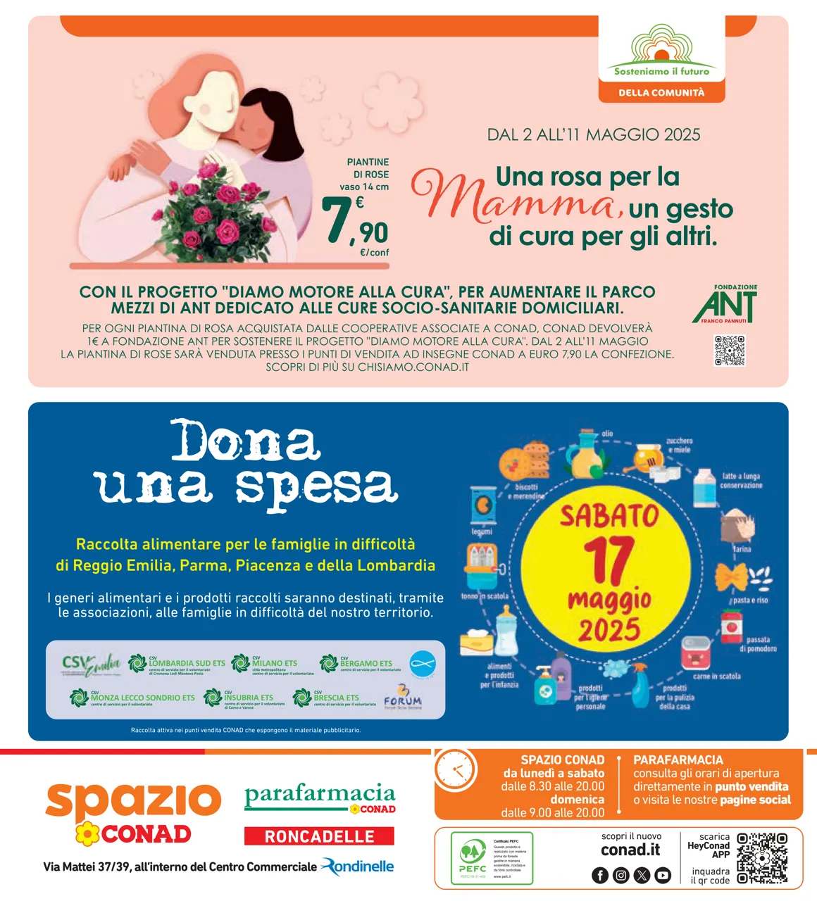 Pagina 42