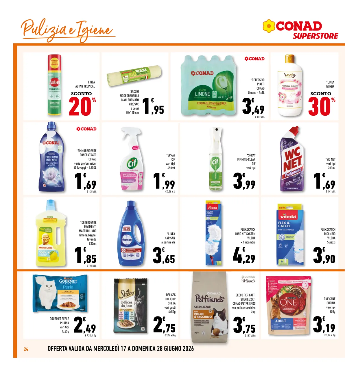 Pagina 24