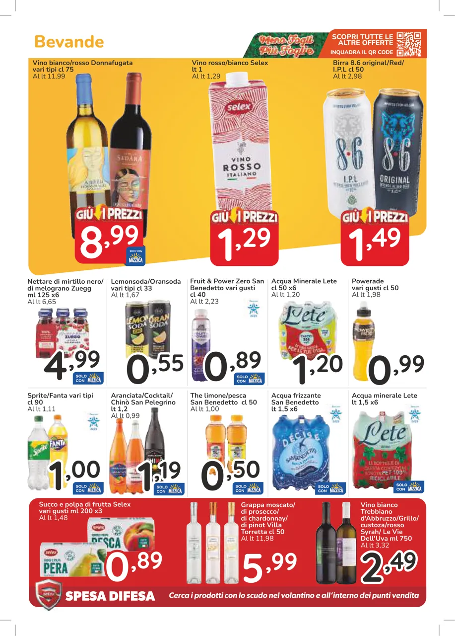 Pagina 35