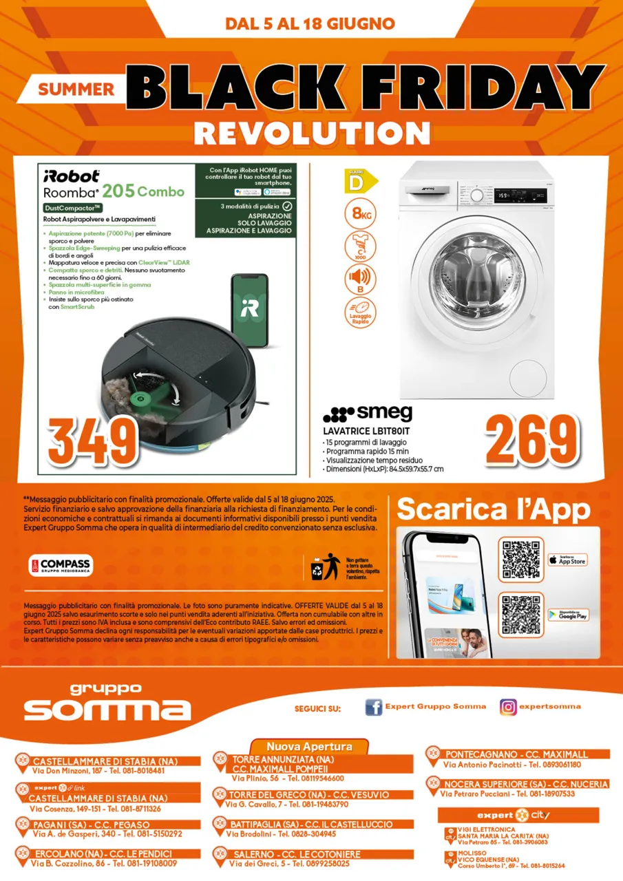 Pagina 35