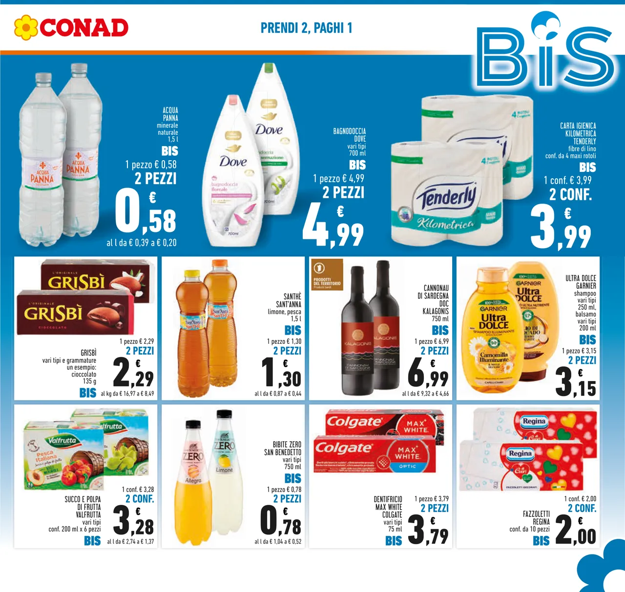 Pagina 5