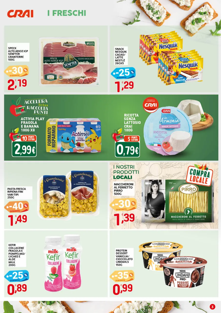 Pagina 3