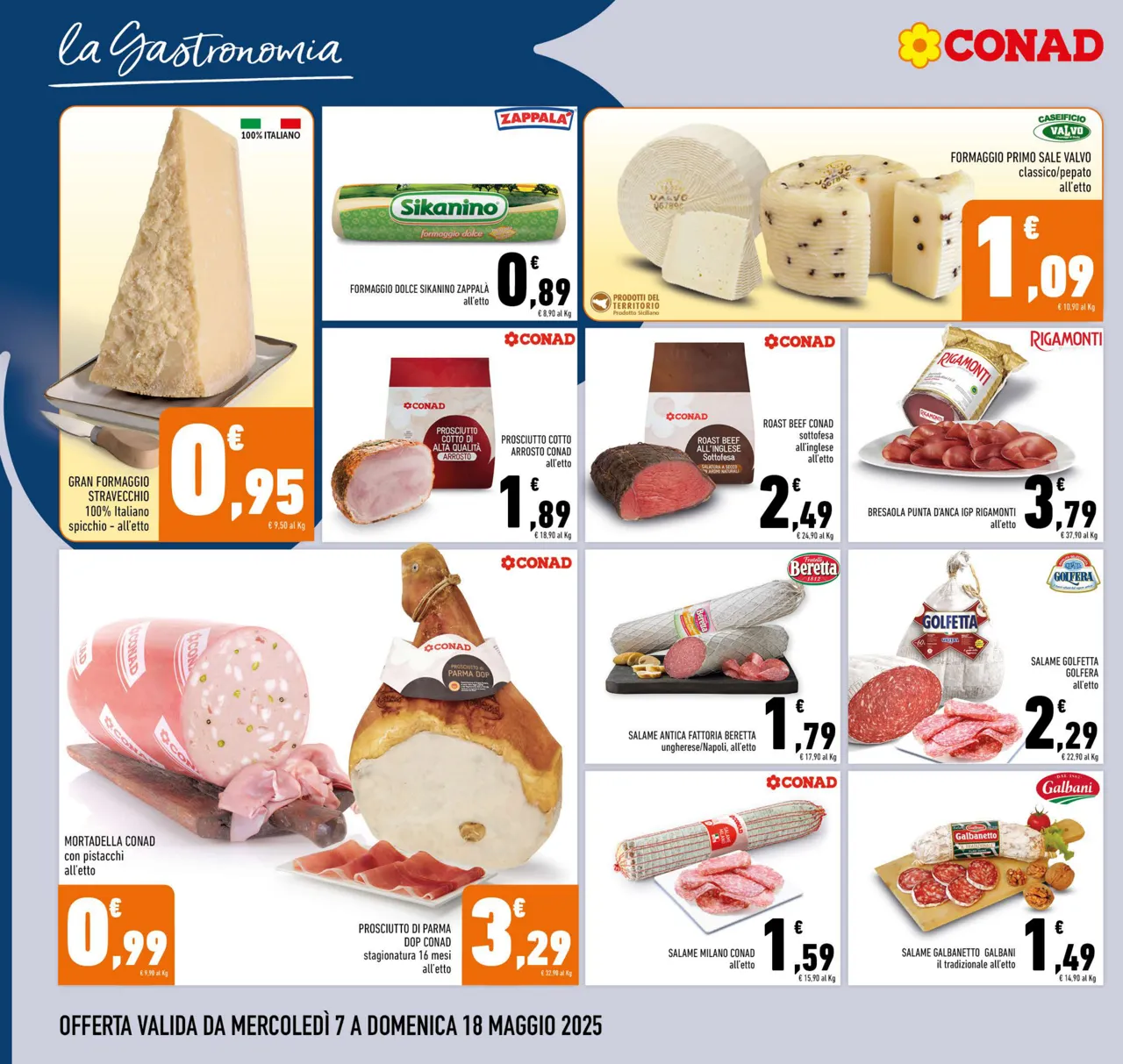 Pagina 8