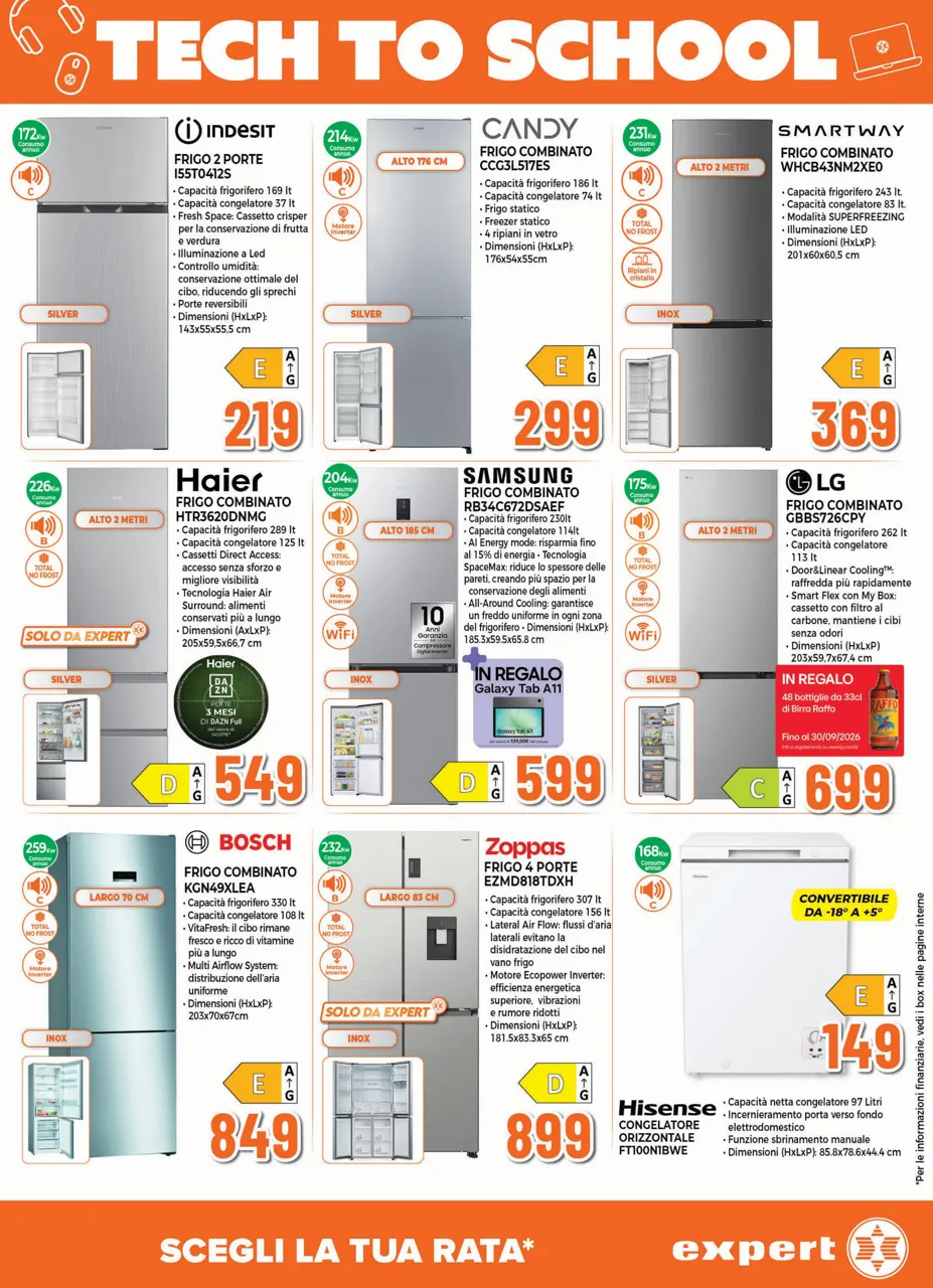 Pagina 29