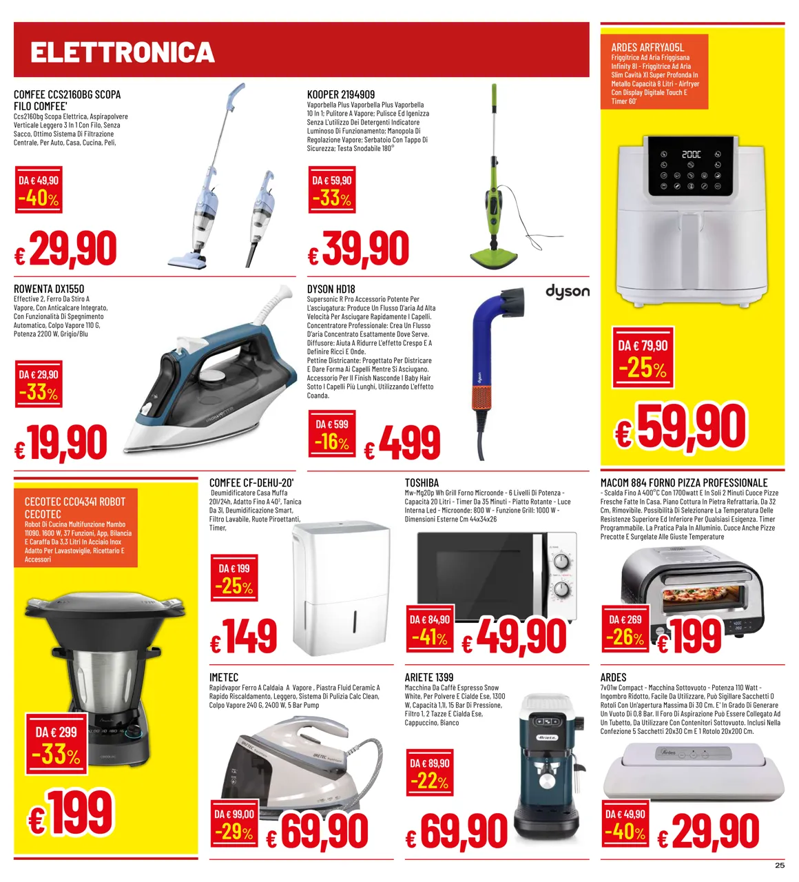 Pagina 25