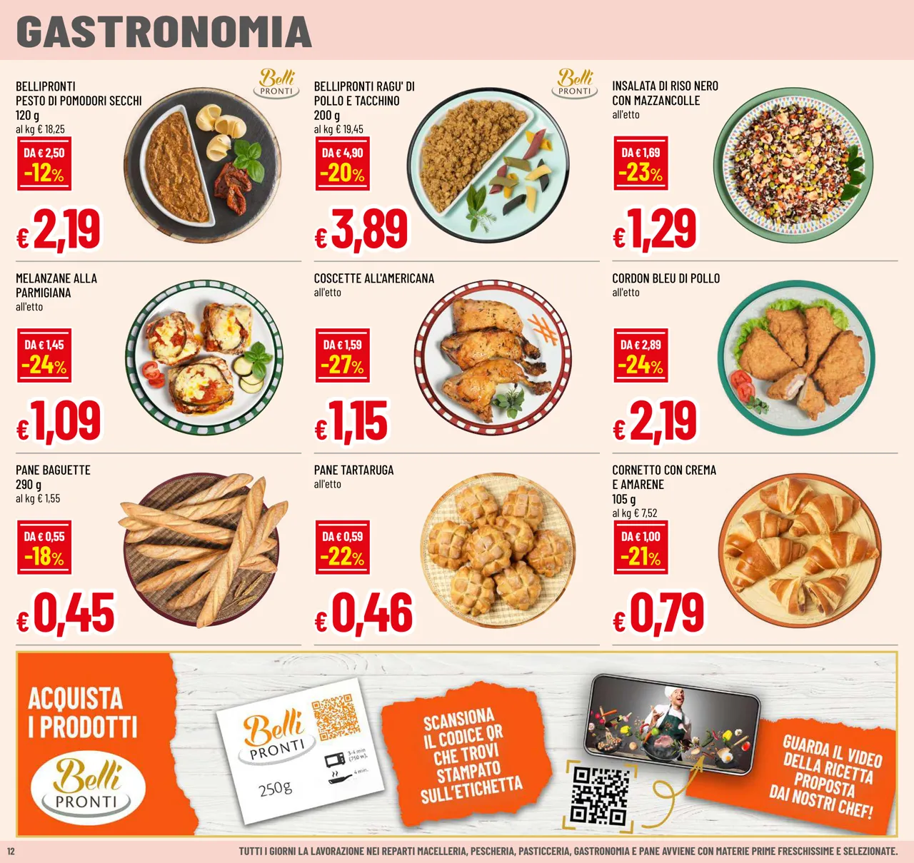 Pagina 12