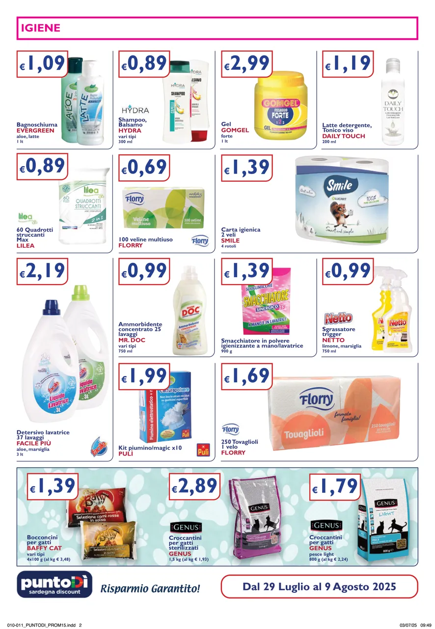 Pagina 11