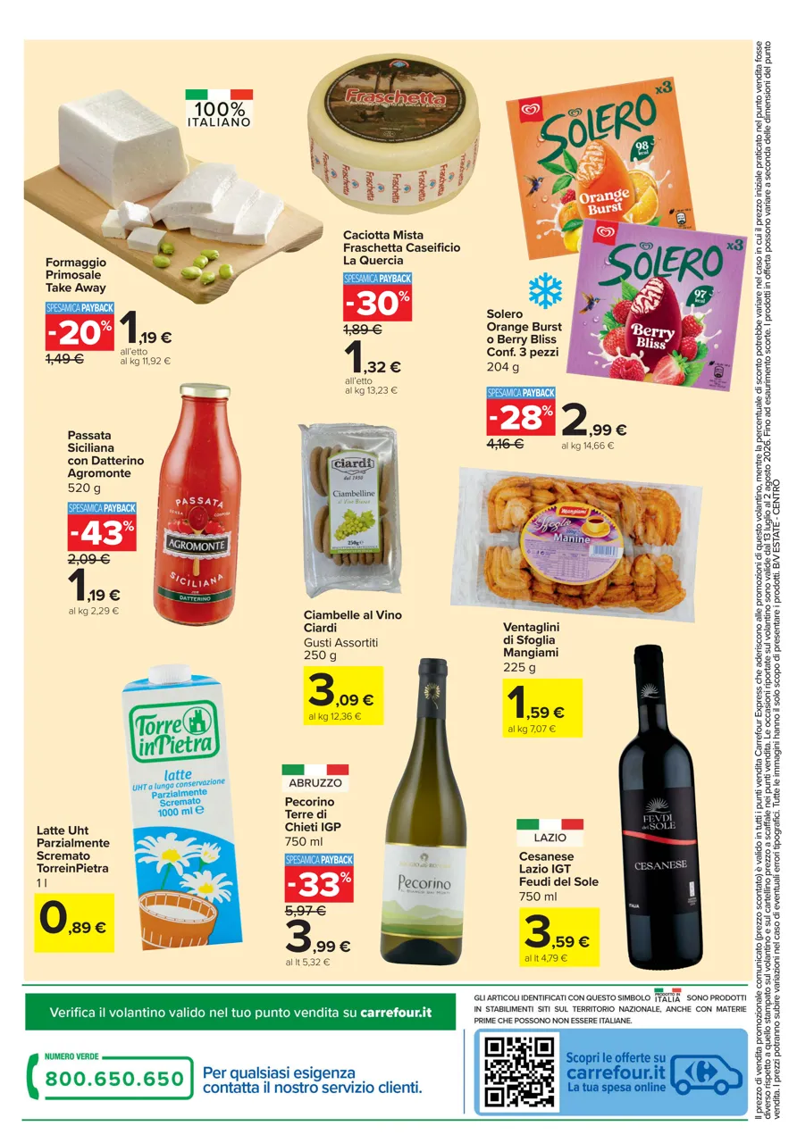 Pagina 2