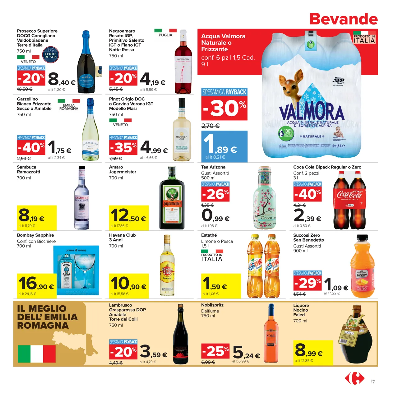 Pagina 17