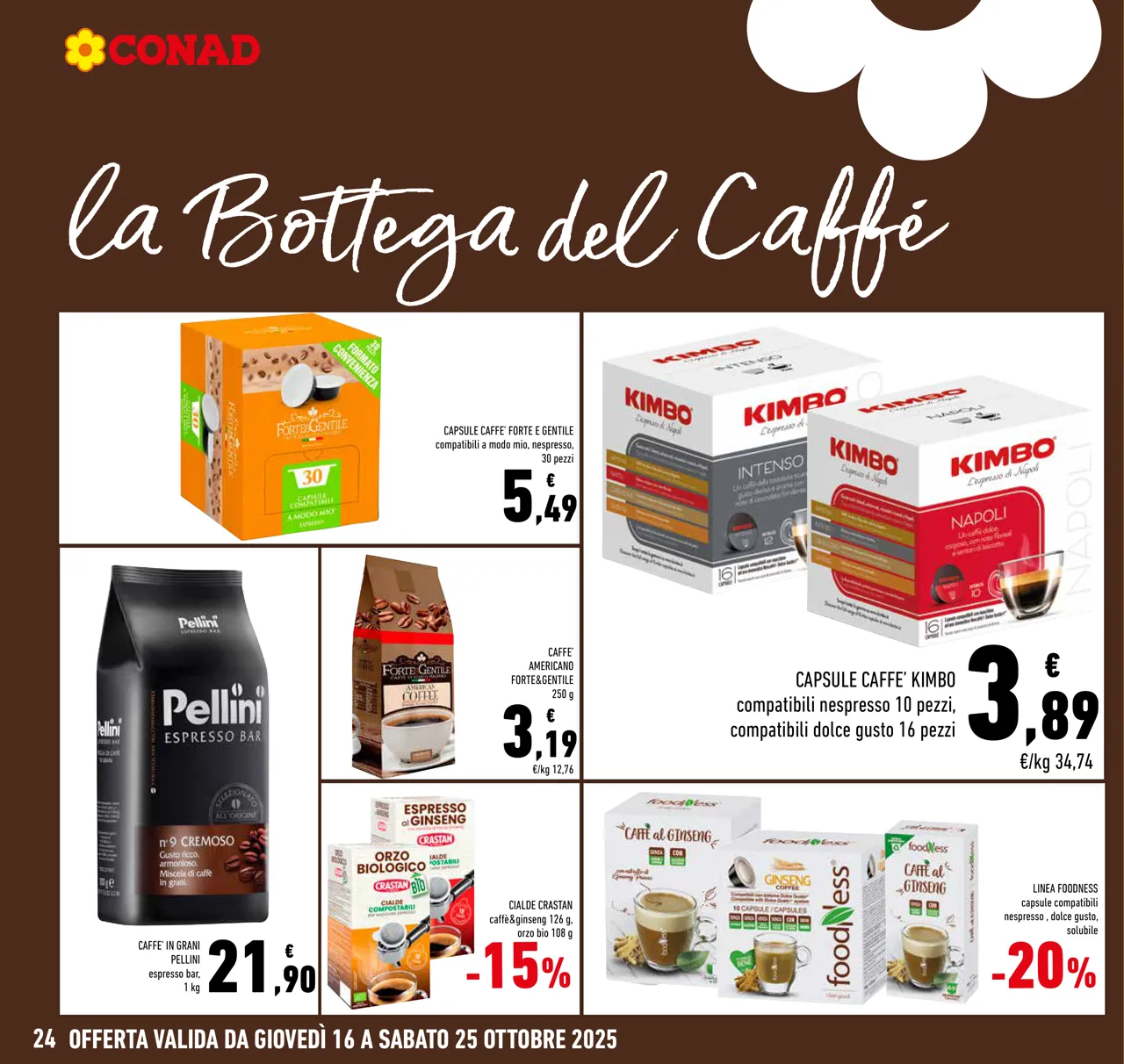 Pagina 24
