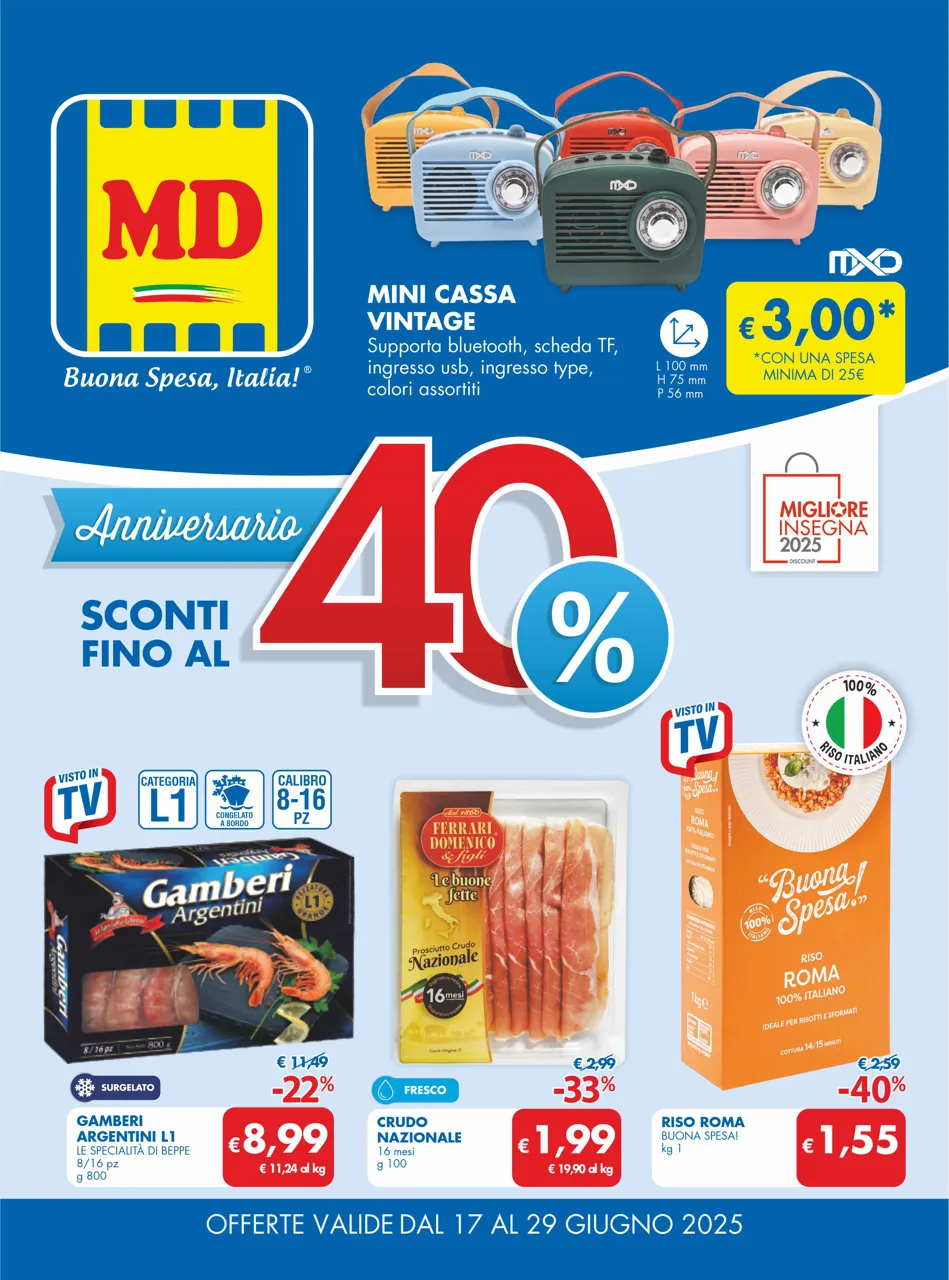 Pagina 1