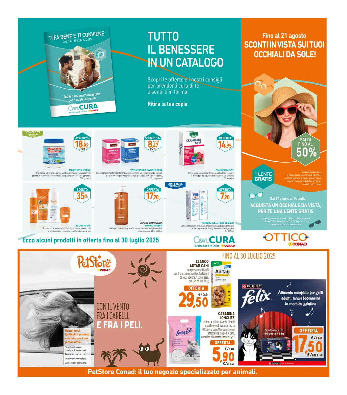 Pagina 32
