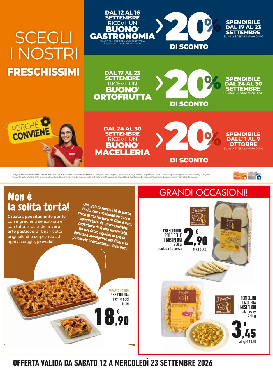 Pagina 8