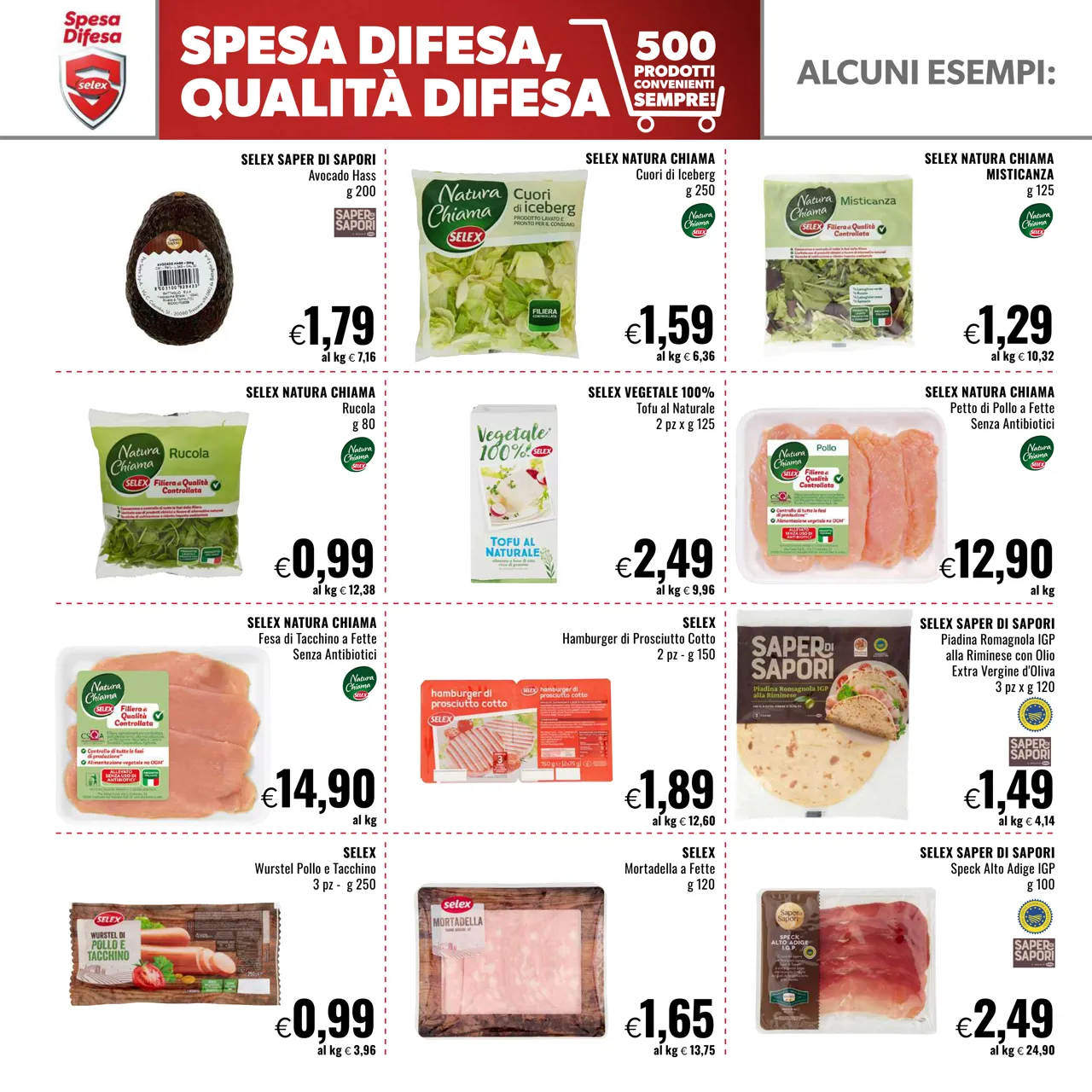 Pagina 24