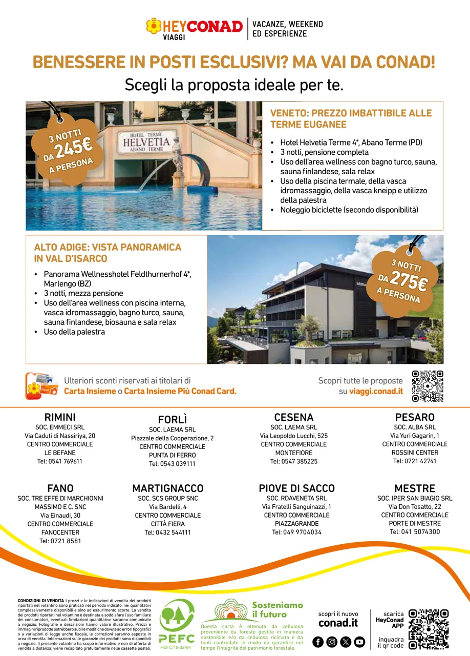 Pagina 24