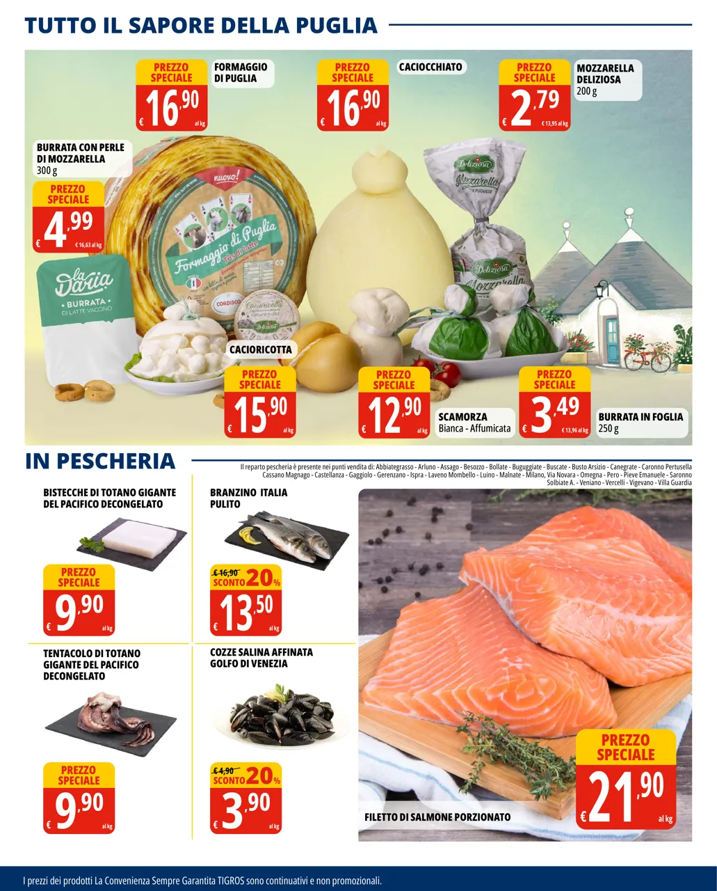Pagina 3