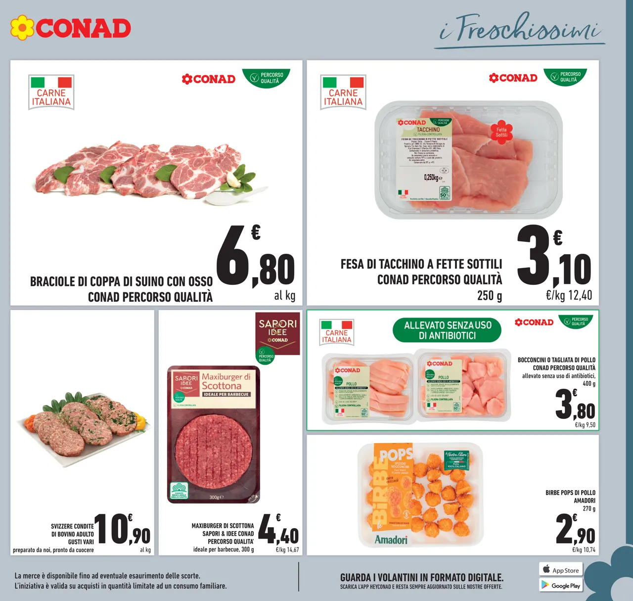 Pagina 5