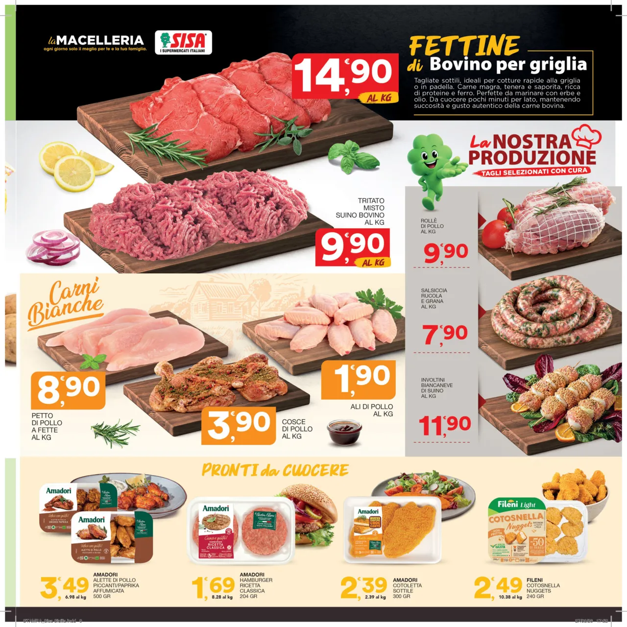 Pagina 9