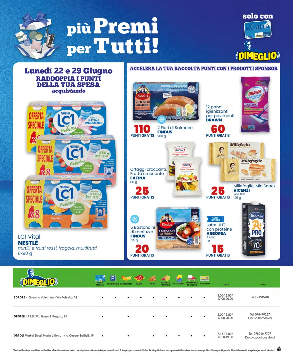 Pagina 8