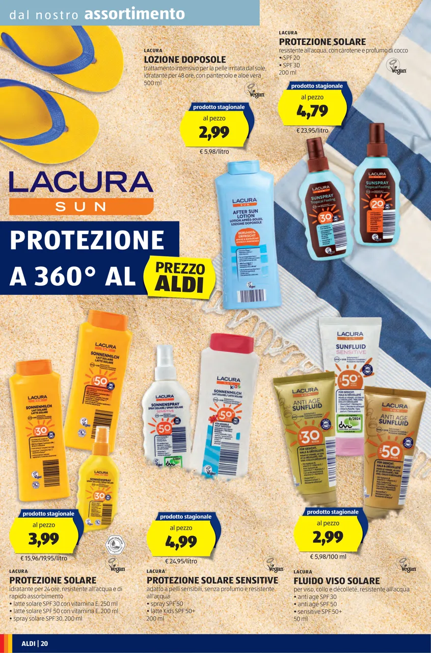 Pagina 20