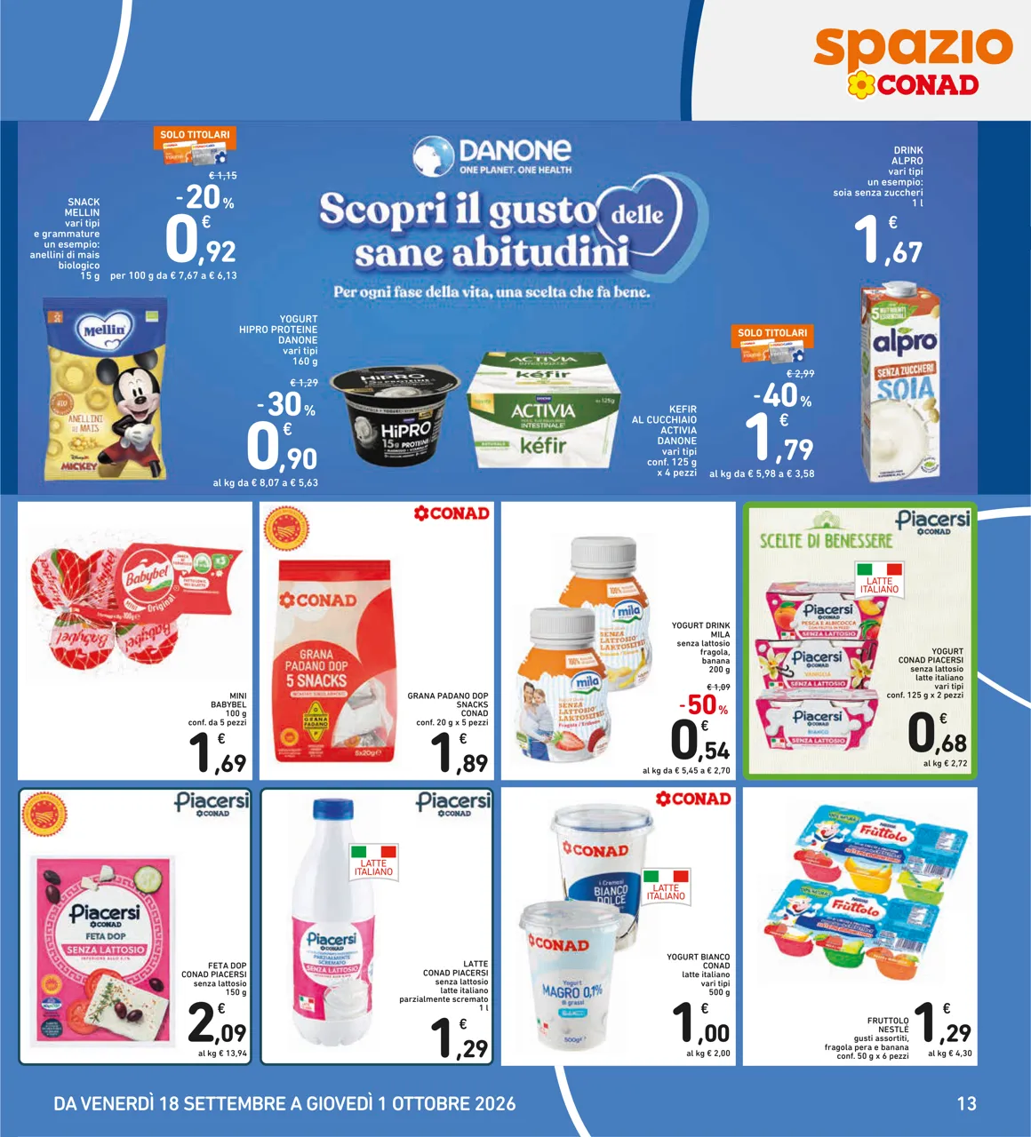 Pagina 13