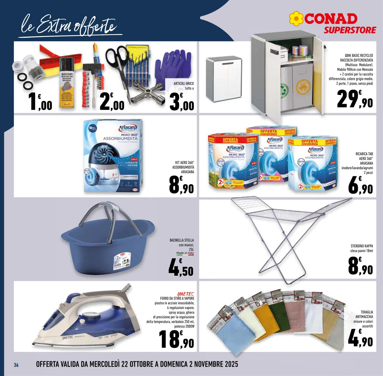 Pagina 36