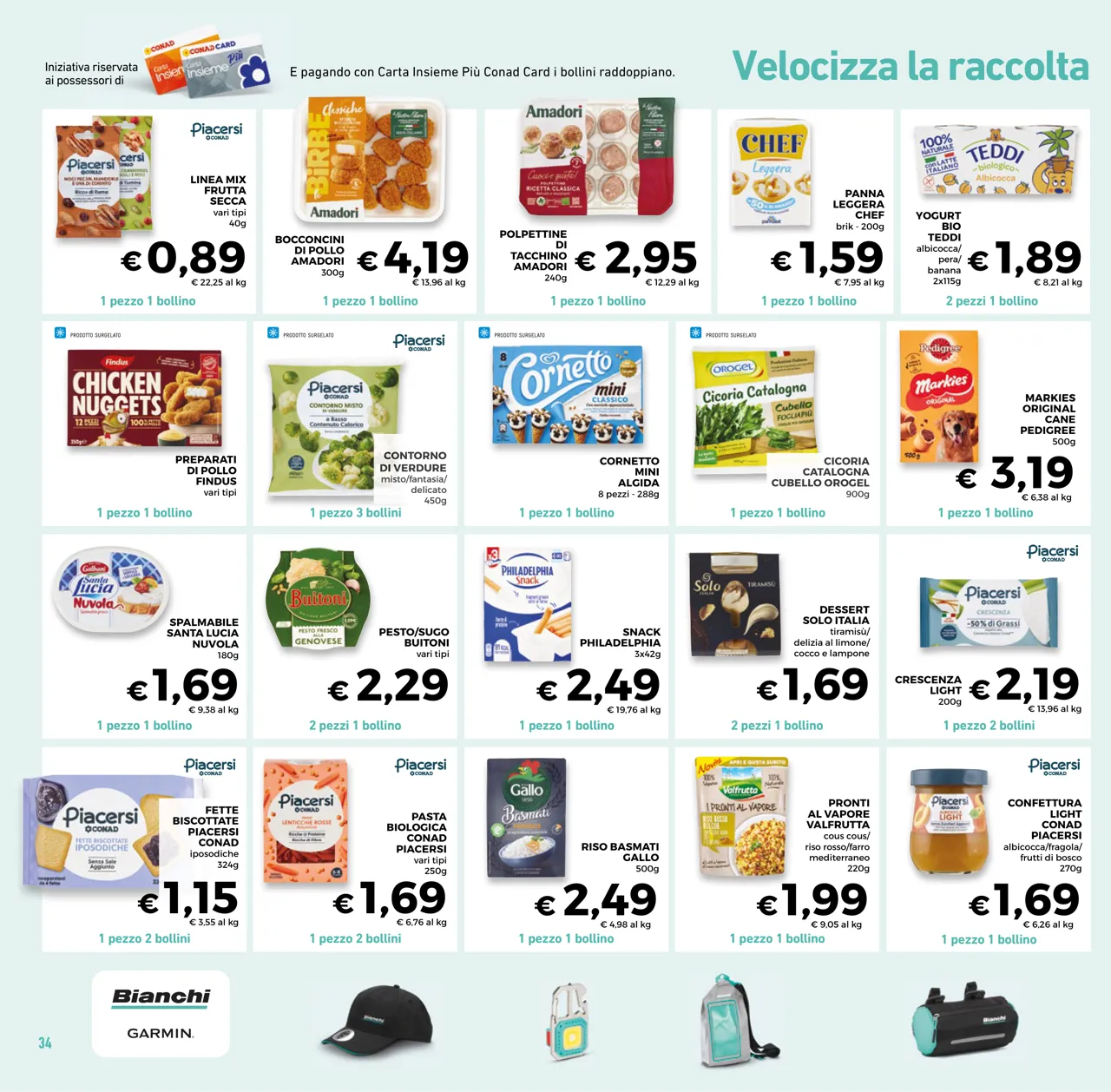 Pagina 34