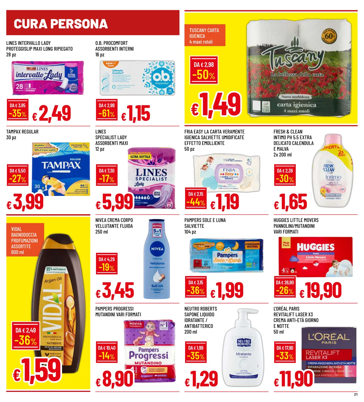 Pagina 21