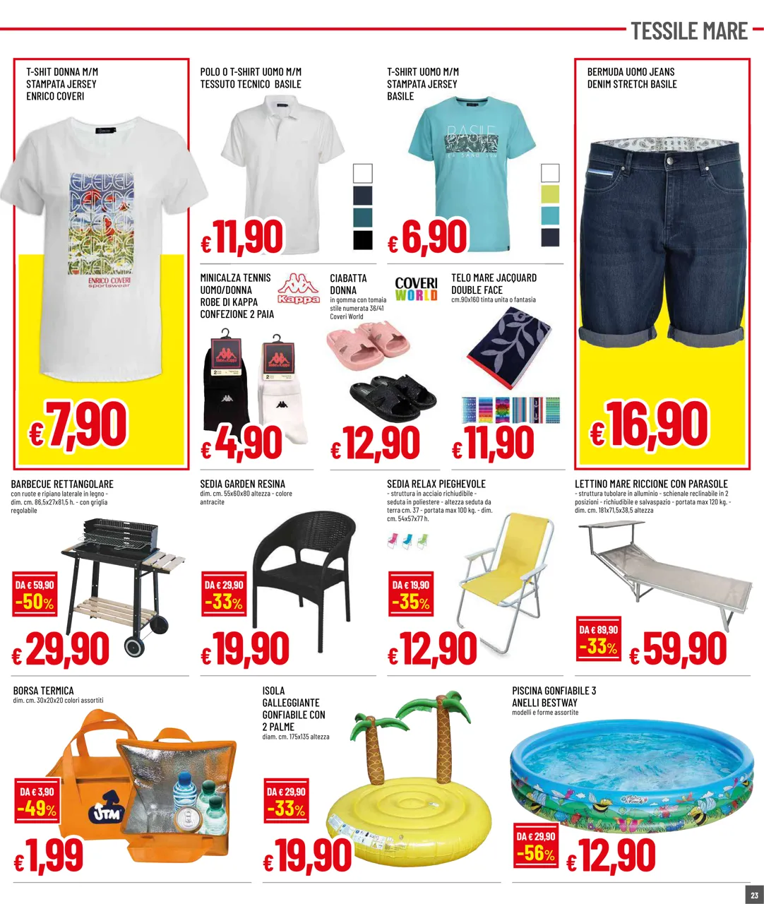 Pagina 23
