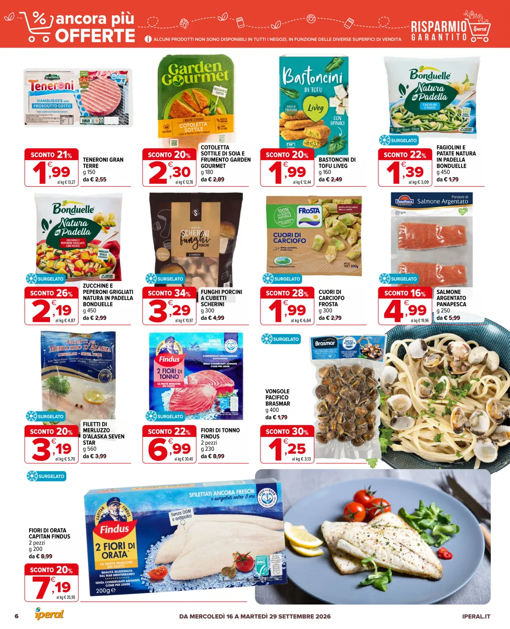 Pagina 6