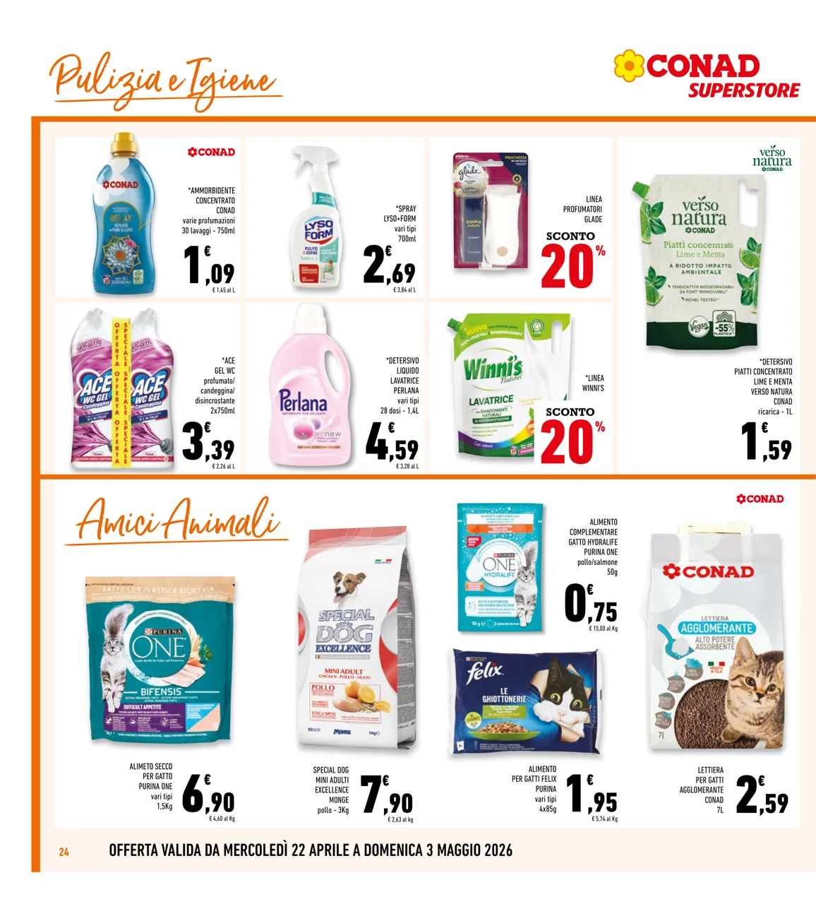 Pagina 24