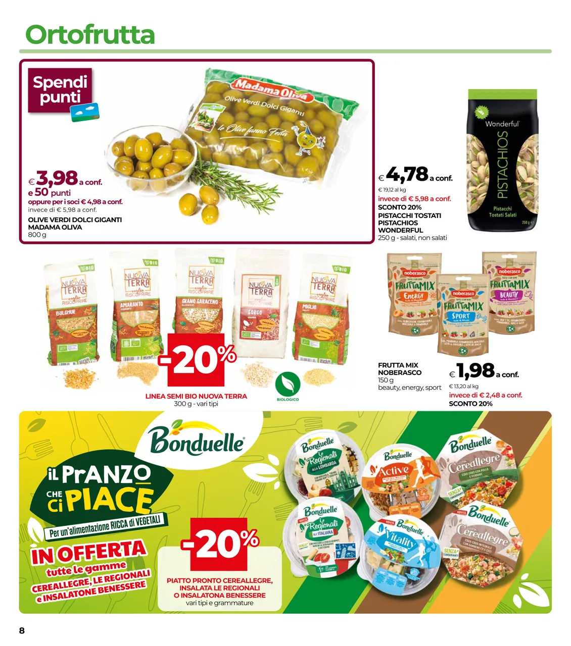 Pagina 8