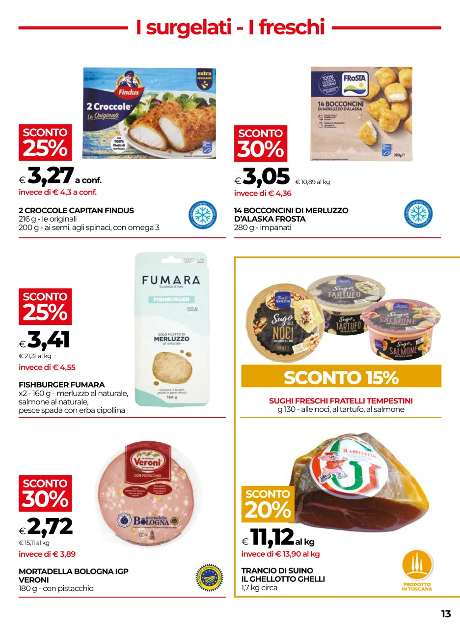 Pagina 13