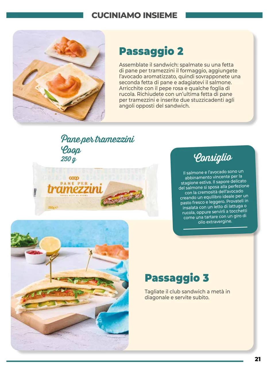 Pagina 21