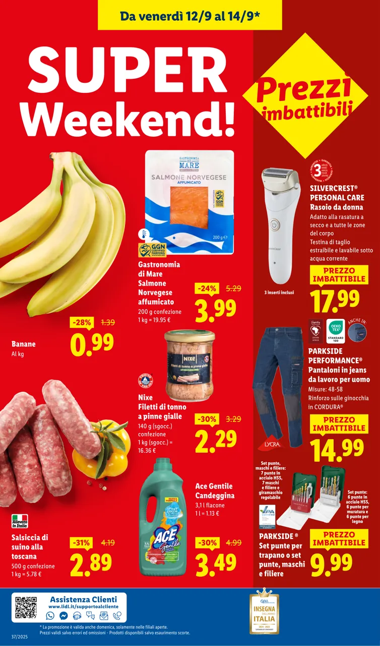 Pagina 54